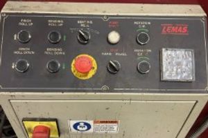 LEMAS-TR200-6-14036
