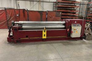 LEMAS-TR200-6-14036