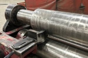 LEMAS-TR200-6-14036