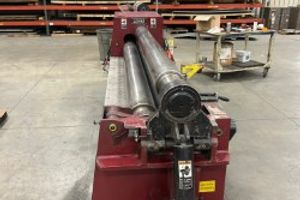 LEMAS-TR200-6-14036
