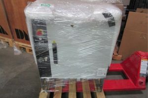 VIRIDIS3D-RAM 3D PRINTING SYSTEM-11616