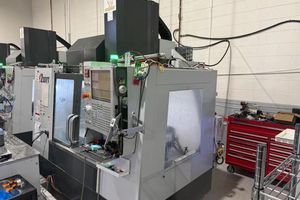 HAAS-VF2SSYT-13954