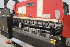 AMADA-RG 80-13984