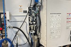 BROTHER-SPEEDIO R650X1-14074