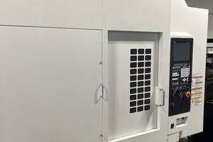 BROTHER-SPEEDIO R650X1-14074