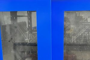 BROTHER-SPEEDIO R650X1-14074