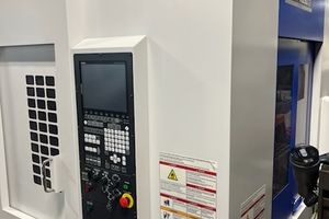 BROTHER-SPEEDIO R650X1-14074