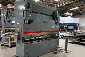 CINCINNATI-CBII90-14063