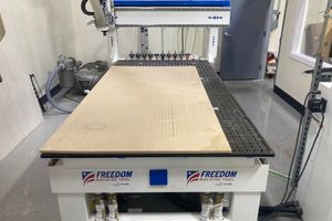 DMS-5T57760T-14000
