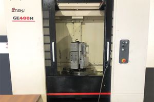 ENSHU-GE480H-13855