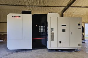 ENSHU-GE480H-14005