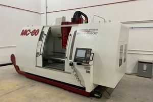 FRYER-MC60-14014