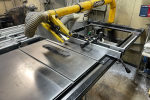 GRIZZLY-G0697X-13938