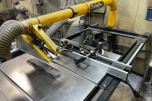 GRIZZLY-G0697X-13938