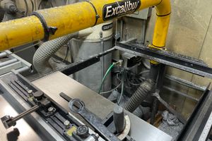 GRIZZLY-G0697X-13938