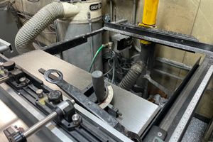 GRIZZLY-G0697X-13938