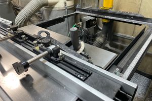 GRIZZLY-G0697X-13938