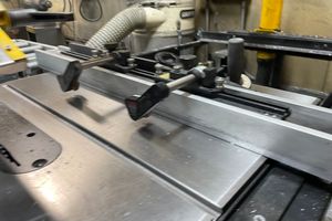 GRIZZLY-G0697X-13938