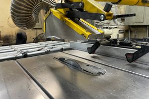 GRIZZLY-G0697X-13938