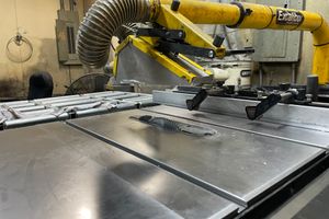 GRIZZLY-G0697X-13938