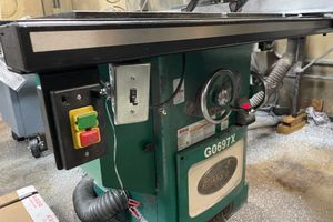 GRIZZLY-G0697X-13938