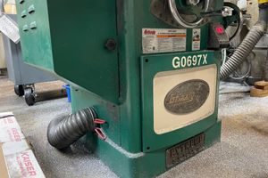 GRIZZLY-G0697X-13938