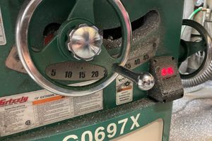 GRIZZLY-G0697X-13938