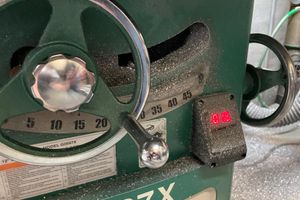 GRIZZLY-G0697X-13938