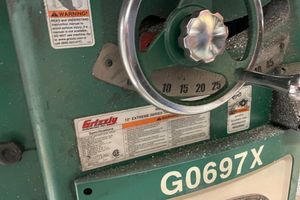 GRIZZLY-G0697X-13938