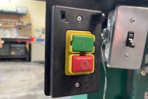 GRIZZLY-G0697X-13938