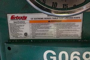 GRIZZLY-G0697X-13938