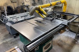 GRIZZLY-G0697X-13938