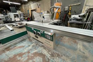 GRIZZLY-G0764Z-13941