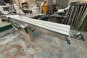 GRIZZLY-G0764Z-13941