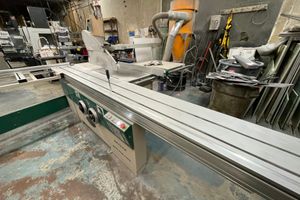 GRIZZLY-G0764Z-13941