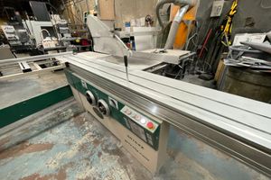 GRIZZLY-G0764Z-13941