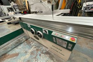 GRIZZLY-G0764Z-13941