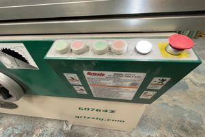 GRIZZLY-G0764Z-13941