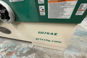 GRIZZLY-G0764Z-13941