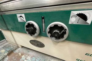 GRIZZLY-G0764Z-13941