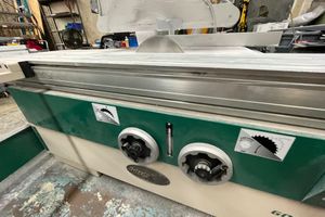 GRIZZLY-G0764Z-13941