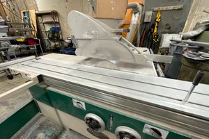 GRIZZLY-G0764Z-13941