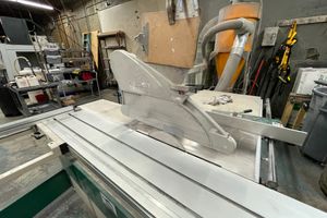 GRIZZLY-G0764Z-13941