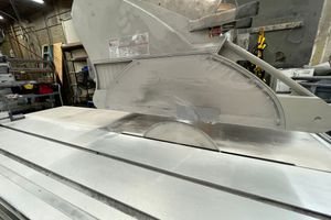 GRIZZLY-G0764Z-13941