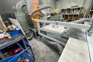 GRIZZLY-G0764Z-13941