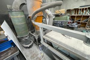 GRIZZLY-G0764Z-13941