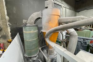 GRIZZLY-G0764Z-13941