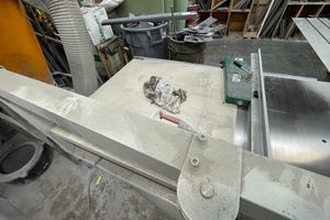 GRIZZLY-G0764Z-13941