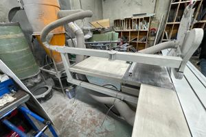 GRIZZLY-G0764Z-13941