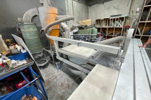 GRIZZLY-G0764Z-13941